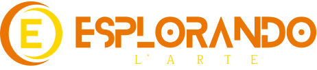 Esplorandolarte - Partner