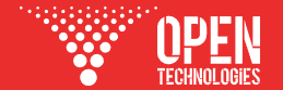 Opentechnologies - Partner