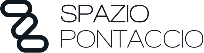 Spaziopontaccio - Partner