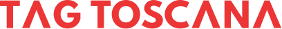 Tagtoscana - Partner