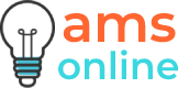 AMS Online - Partener