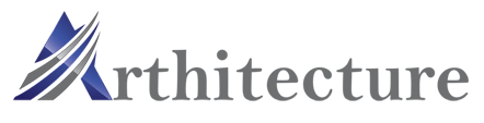 Arhitecture - Partener