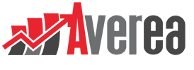 Averea - Partener
