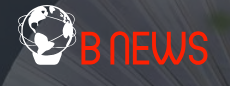 B News - Partener