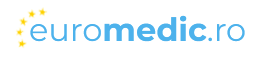 Euromedic - Partener