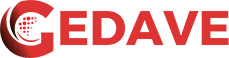 Gedave - Partener