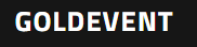 Goldevent - Partener