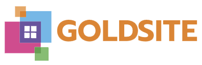 Gold Site - Partener