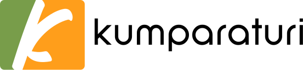 Kumparaturi - Partener