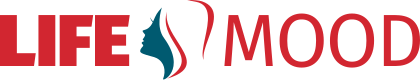 Life Mood - Partener