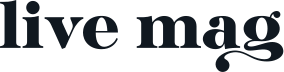 Live Mag - Partener