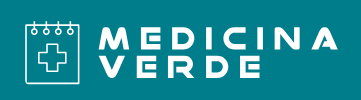 Medicina Verde - Partener