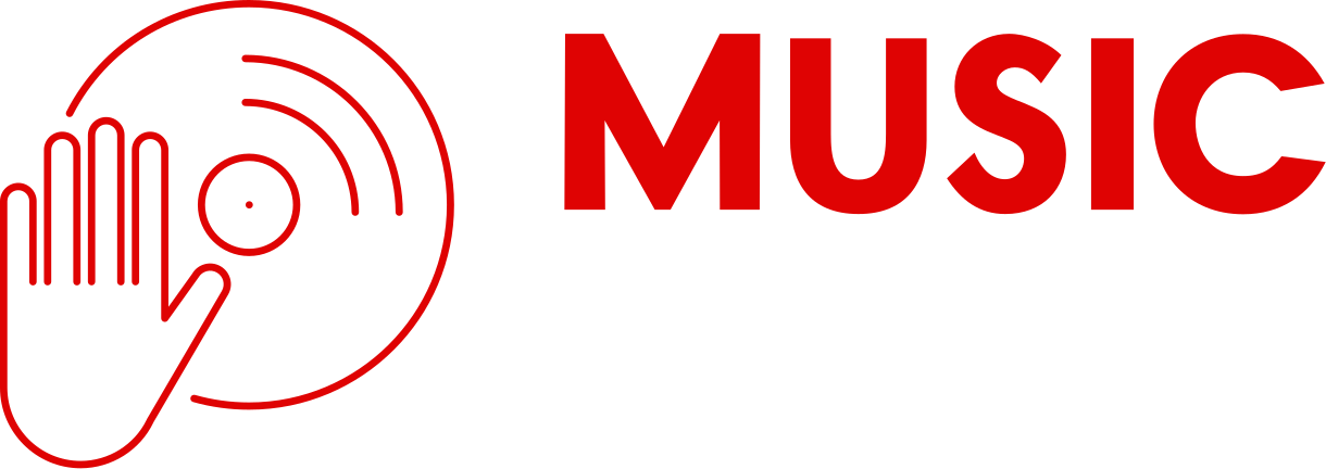 Music Club - Partener