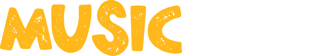 Music Mix - Partener