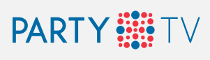 Party TV - Partener