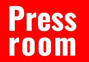 Press Room - Partener