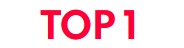 Top 1 - Partener