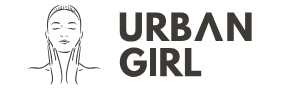 Urban Girl - Partener
