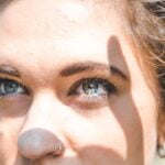 Ce trebuie sa stie orice pacient inainte de interventia de rinoplastie? 