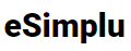 E simplu