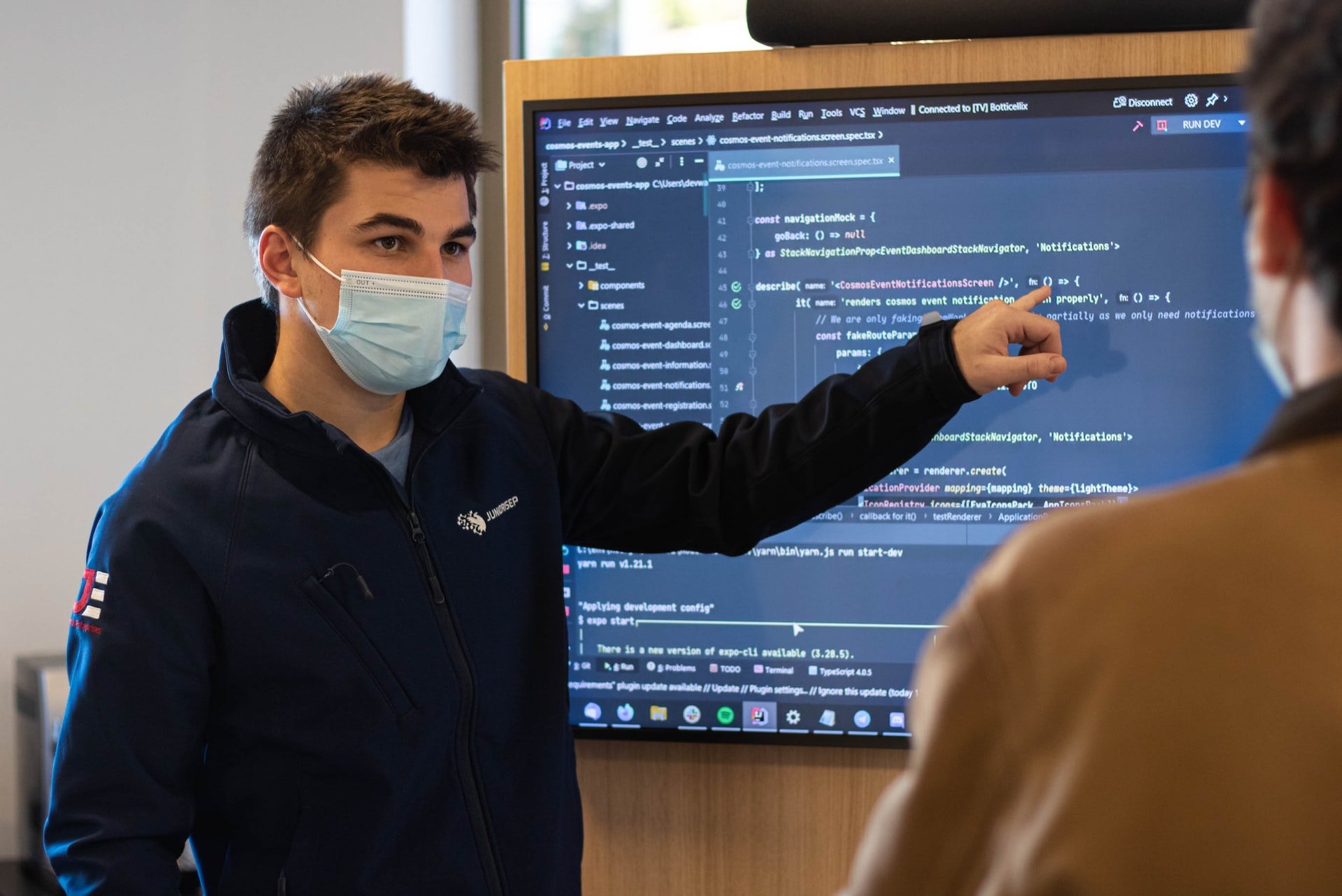 Iata de ce instrument ai nevoie pentru a face invatatul din nou distractiv! 