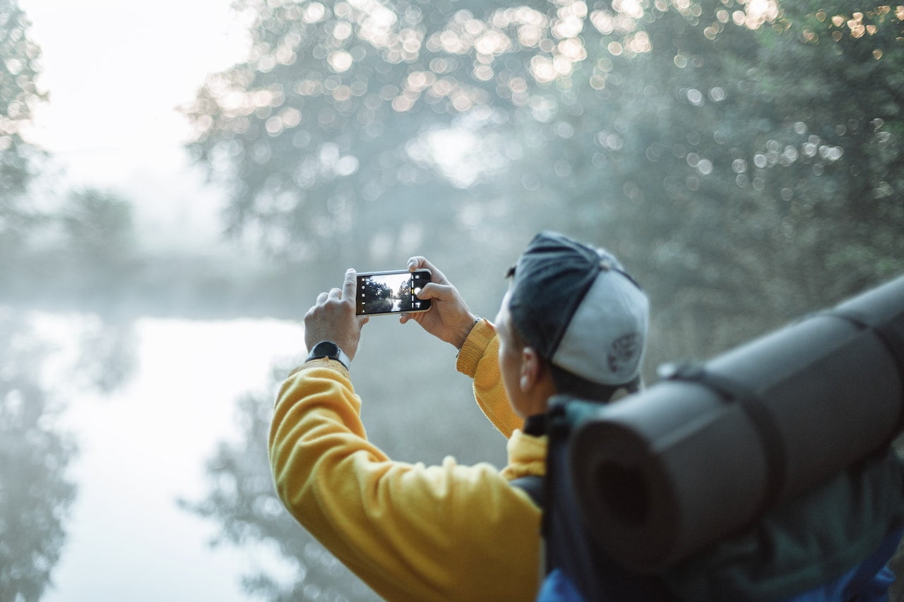 Care sunt motivele pentru care sa alegi un smartphone Huawei si cum il poti gasi la un pret bun? 