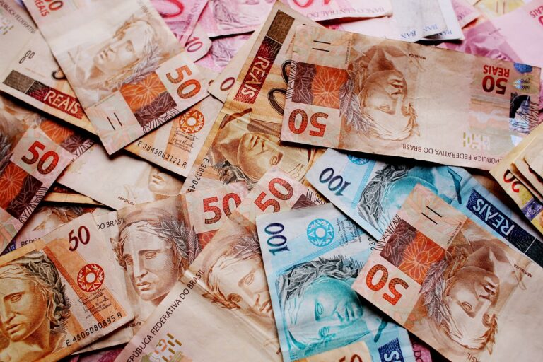 salariu
