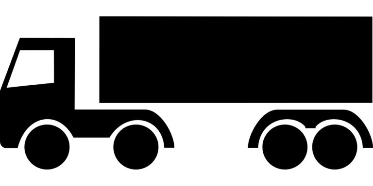 motorina