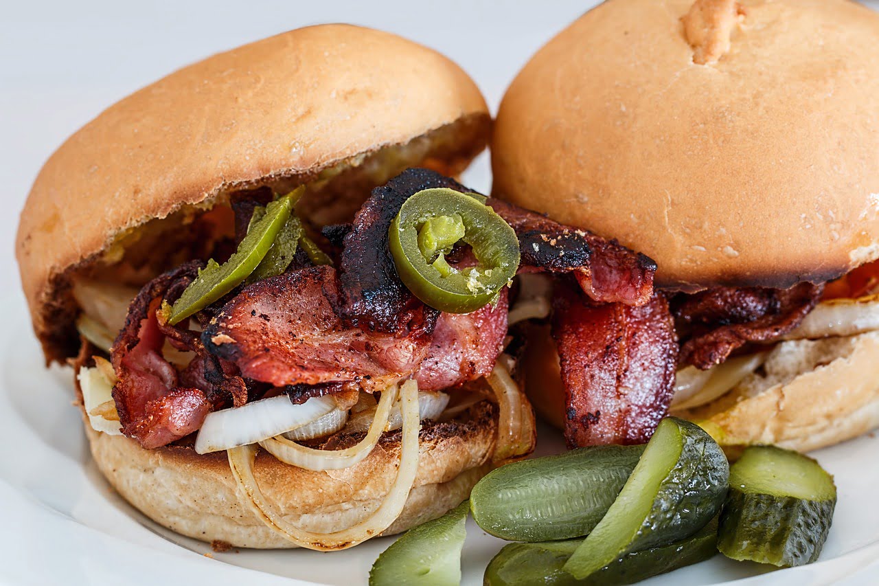 slanina