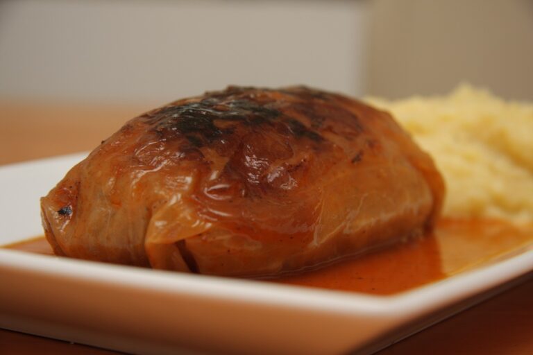 sarmale
