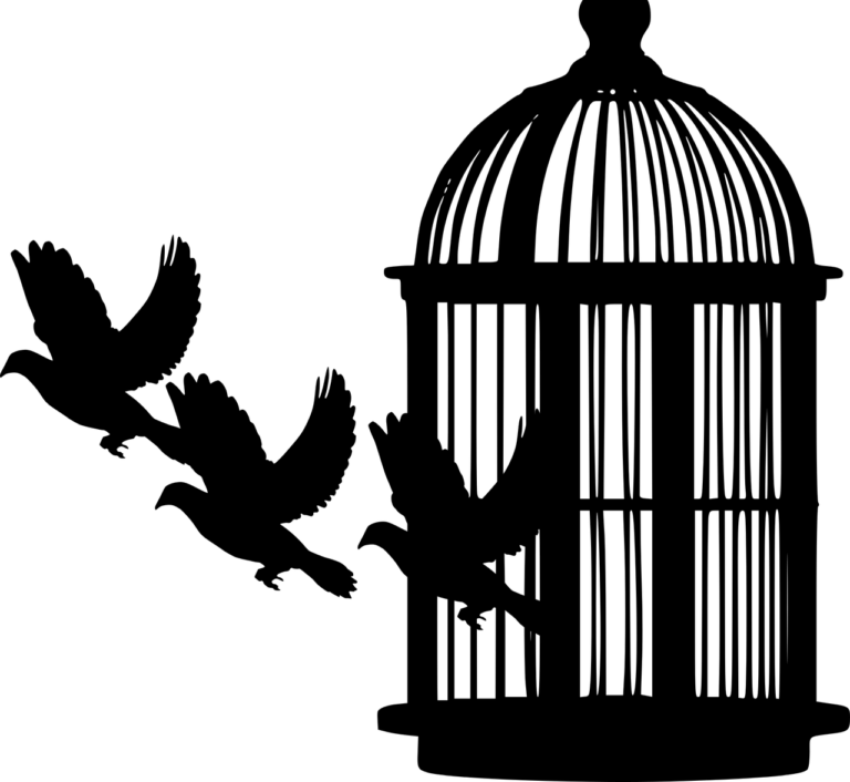 inchisoare