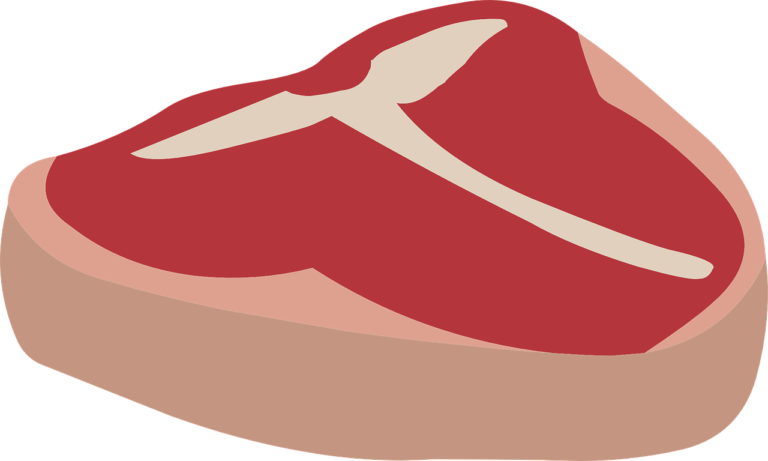 carne de vita