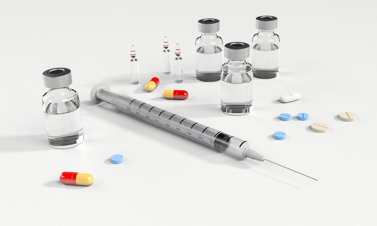 Cu cat se plateste o injectie