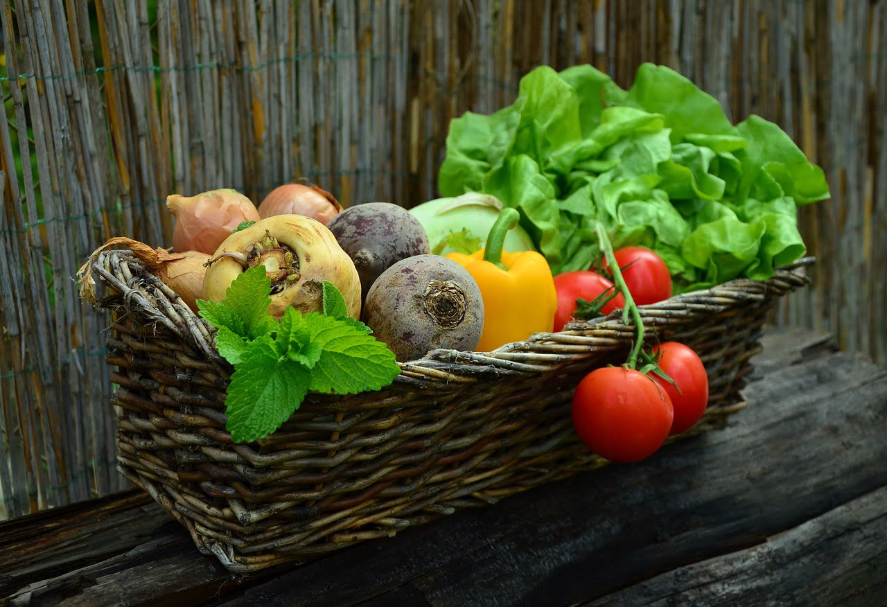 Cat se fierb legumele pentru salata boeuf