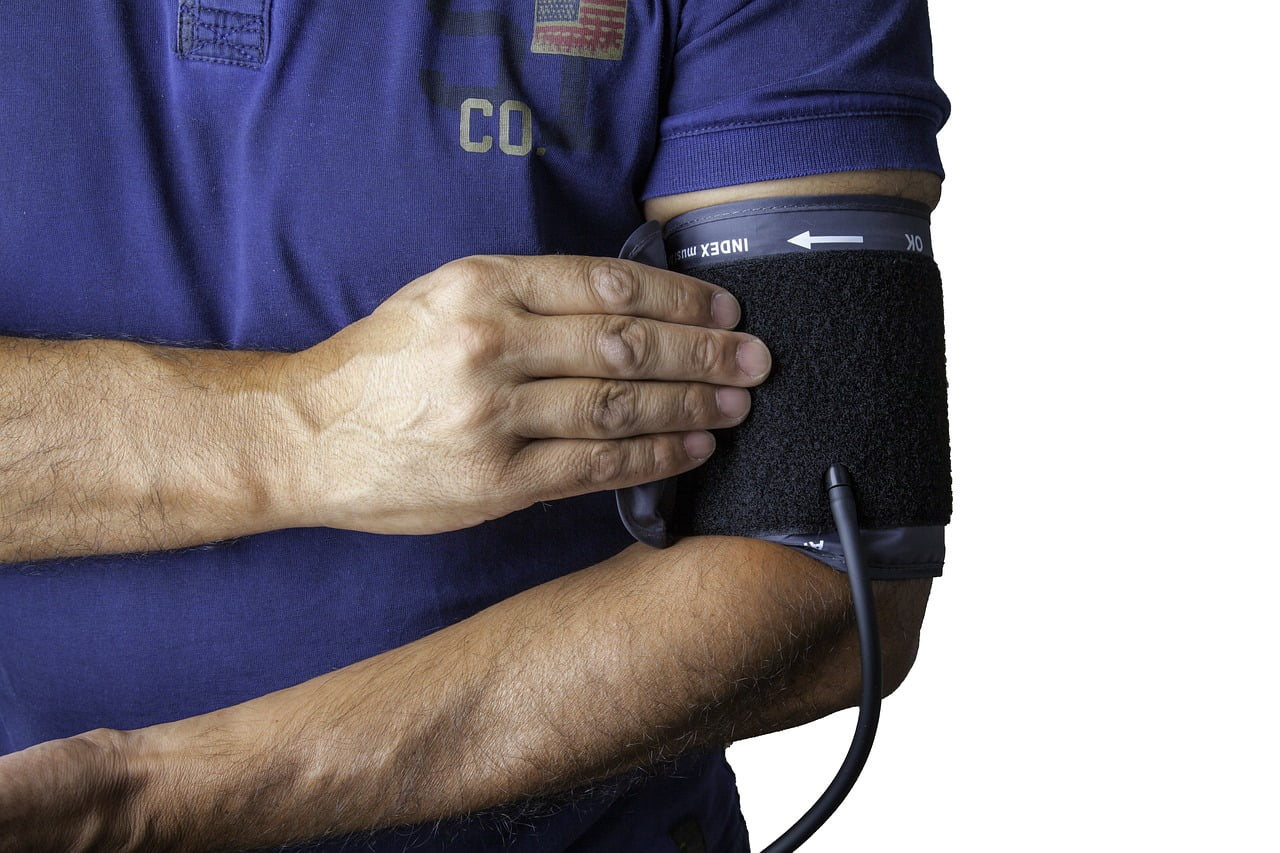 Cat se plateste concediul medical