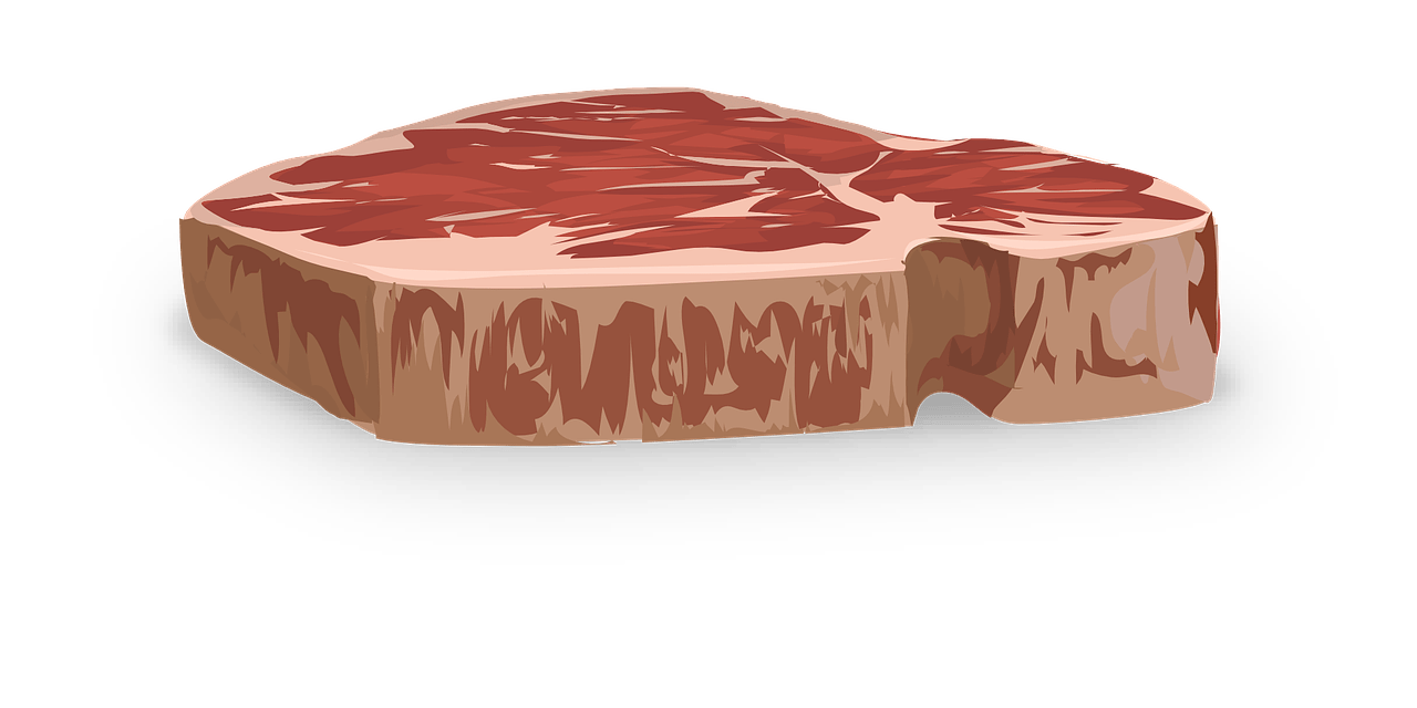 Cat se tine friptura de porc la cuptor