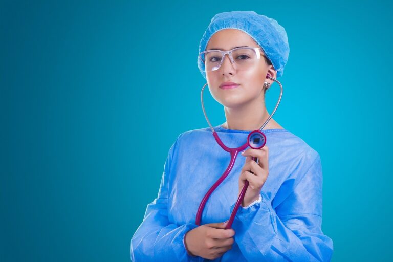 spital
