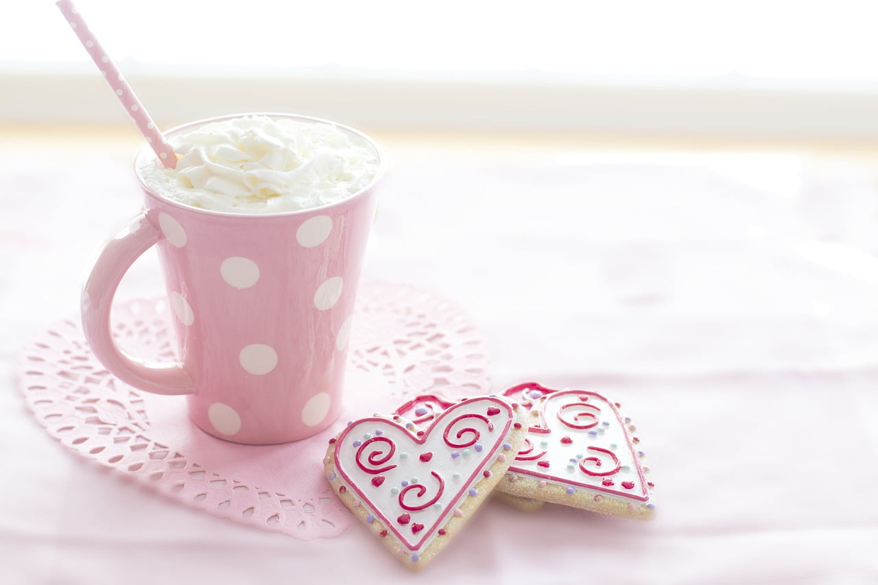 Cat se tin borcanele cu gem la cuptor