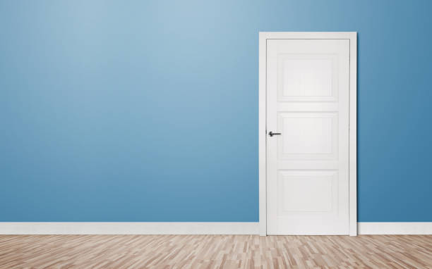 Cum pot ușile interioare să schimbe aspectul unei încăperi: Descoperă calitatea ușilor Porta Doors