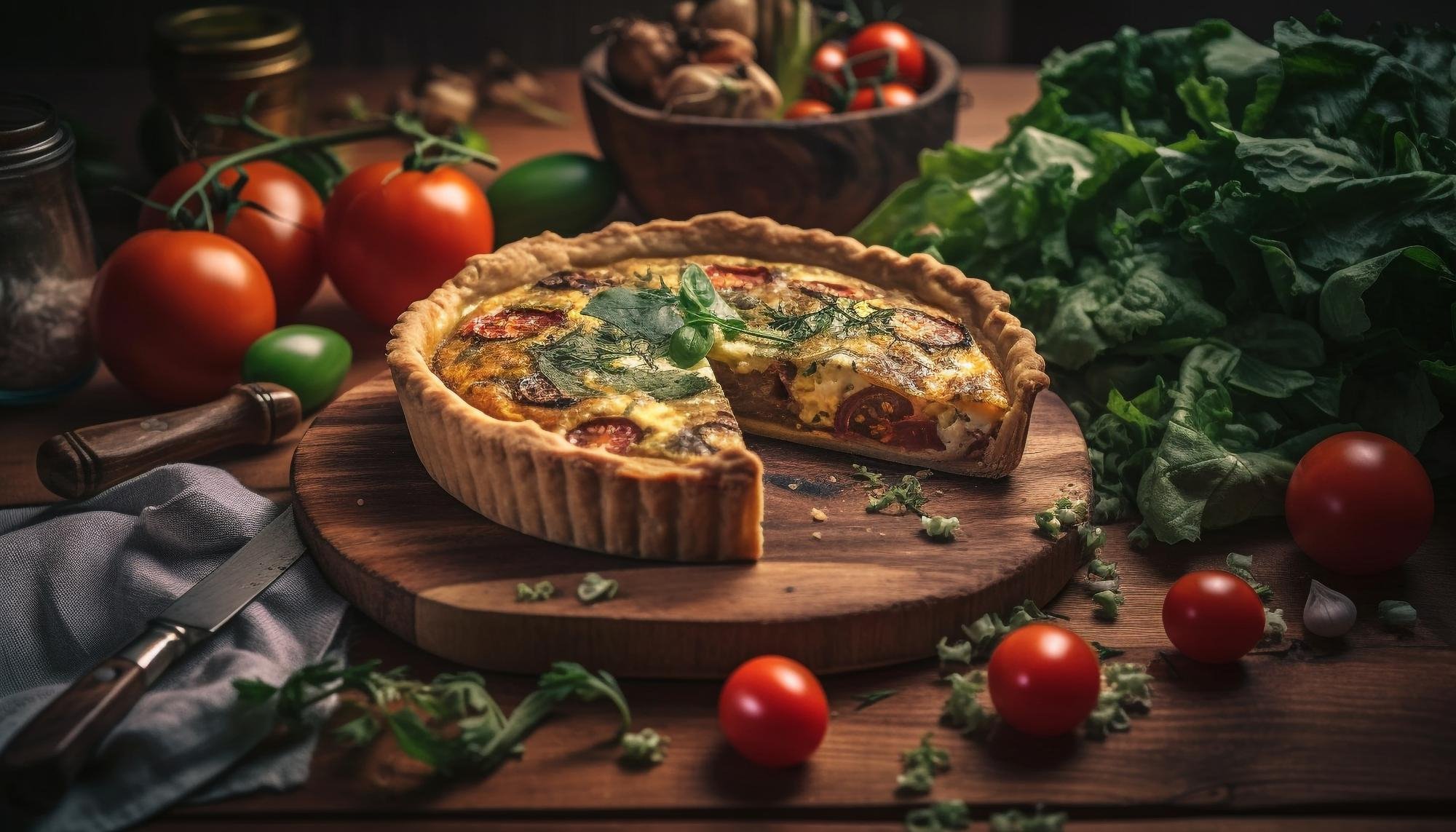 Plăcintă cu carne – descoperă 20 de rețete savuroase cu mai multe tipuri de carne, inspirate din diverse culturi