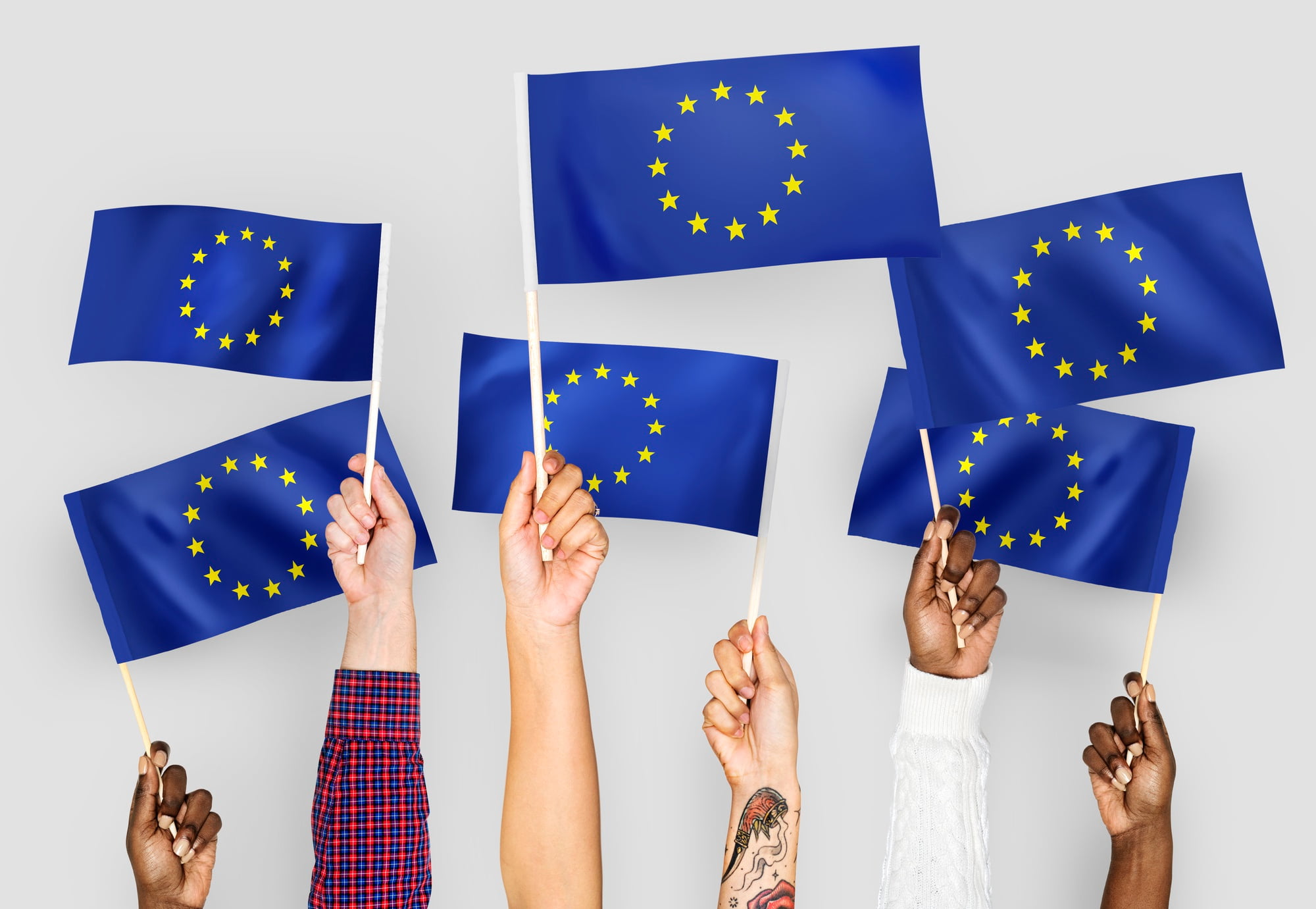 Ce este spațiul Schengen și ce state fac parte din el?
