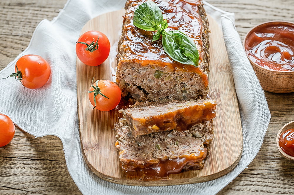 5 rețete delicioase de drob de pui – pregătește-te pentru sărbători cu preparate tradiționale