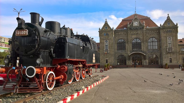 Arad