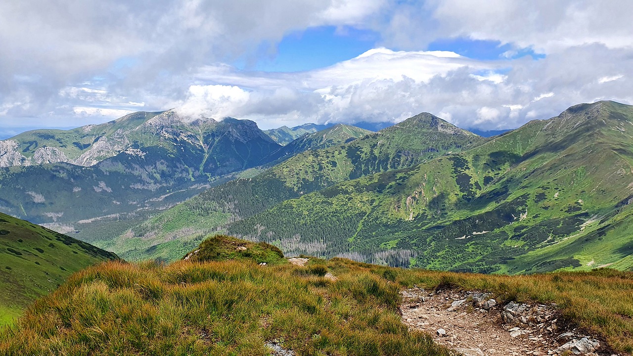 Arieseni – top obiective turistice