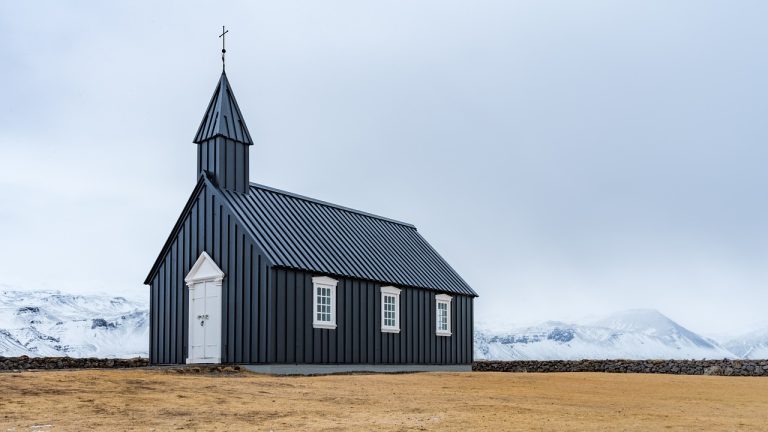 biserica
