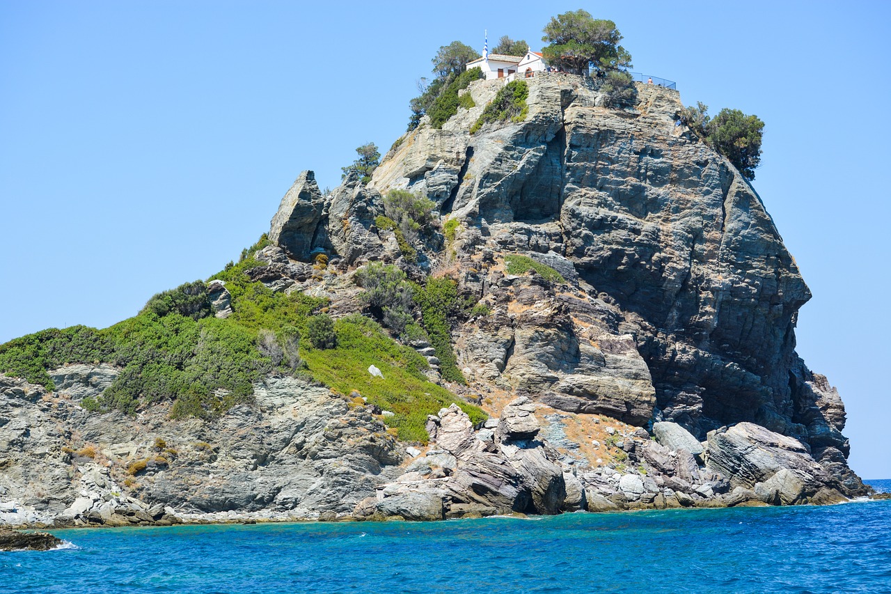 10 obiective turistice din Gura Humorului