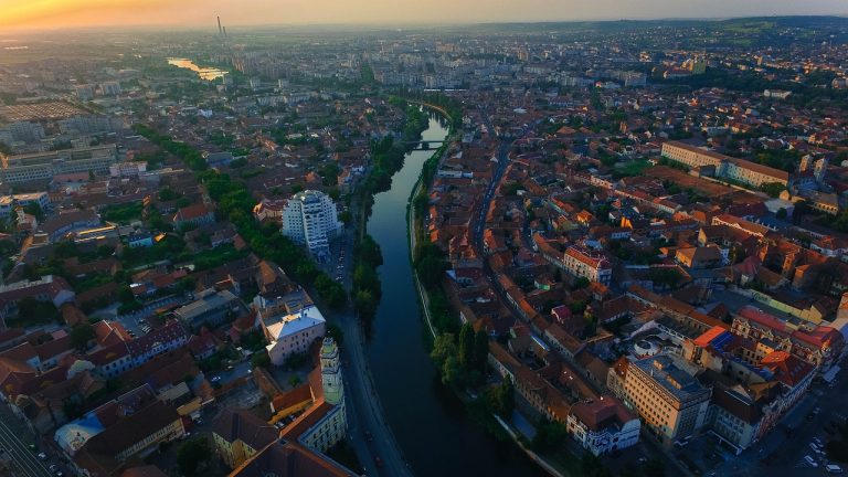 Oradea