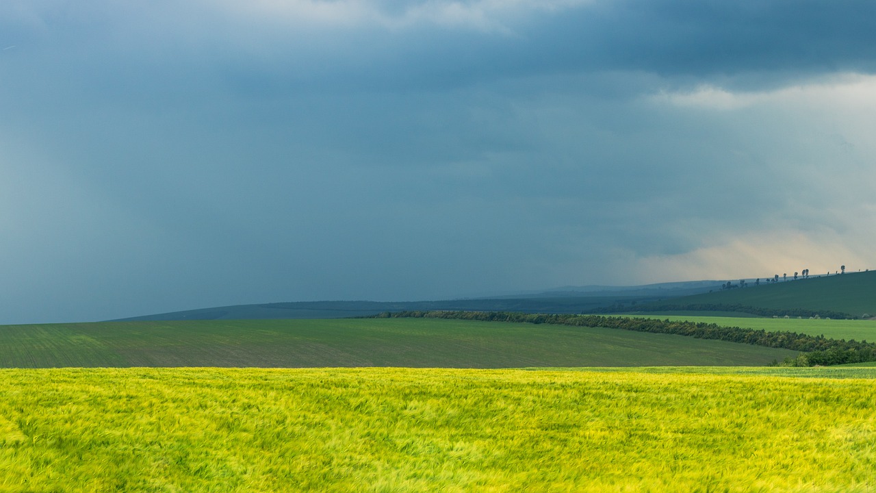 10 obiective turistice din Moldova