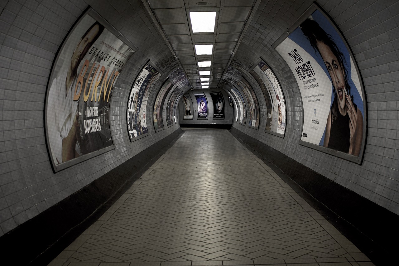 Londra – top 10 obiective turistice