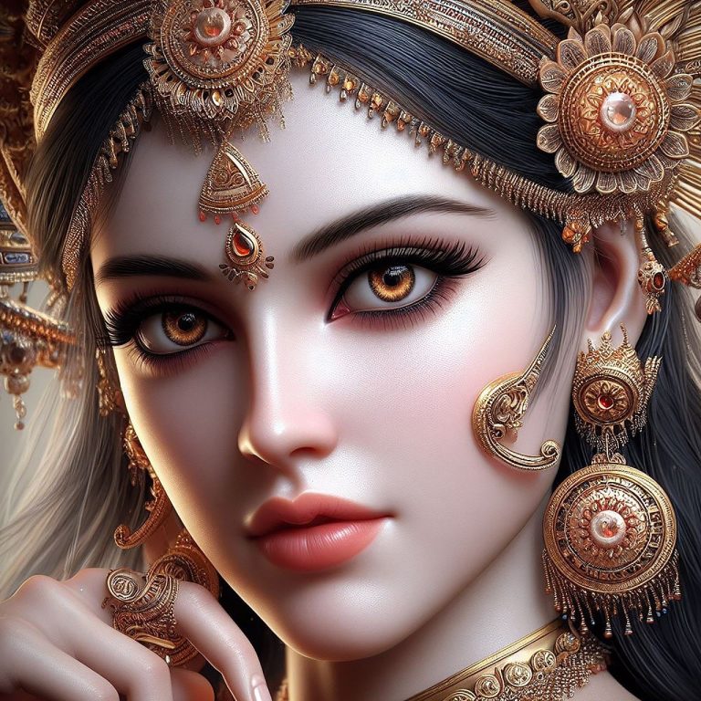 Deva